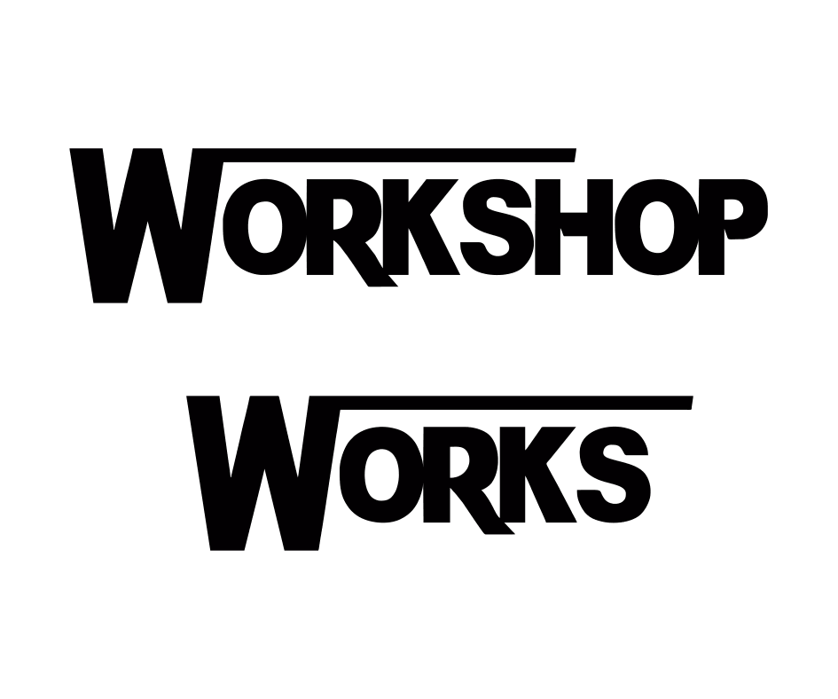 workshopworks.lt