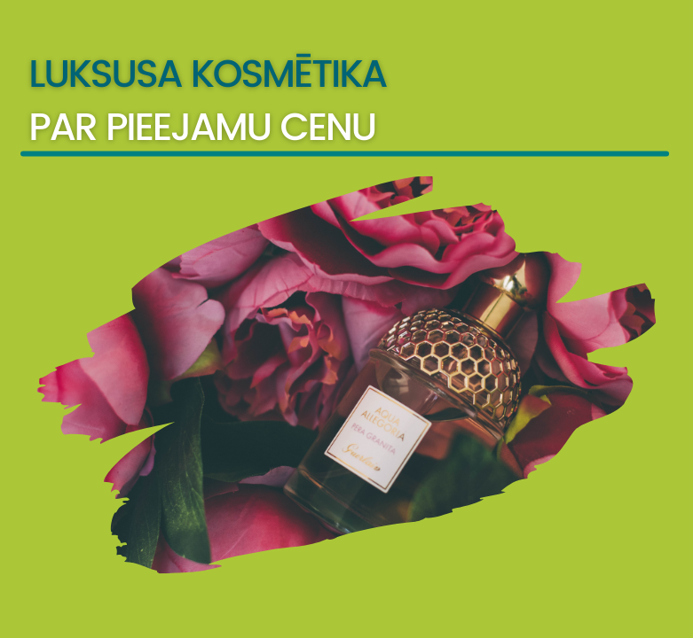 Iepērcieties gudri, izmantojot PercEU
