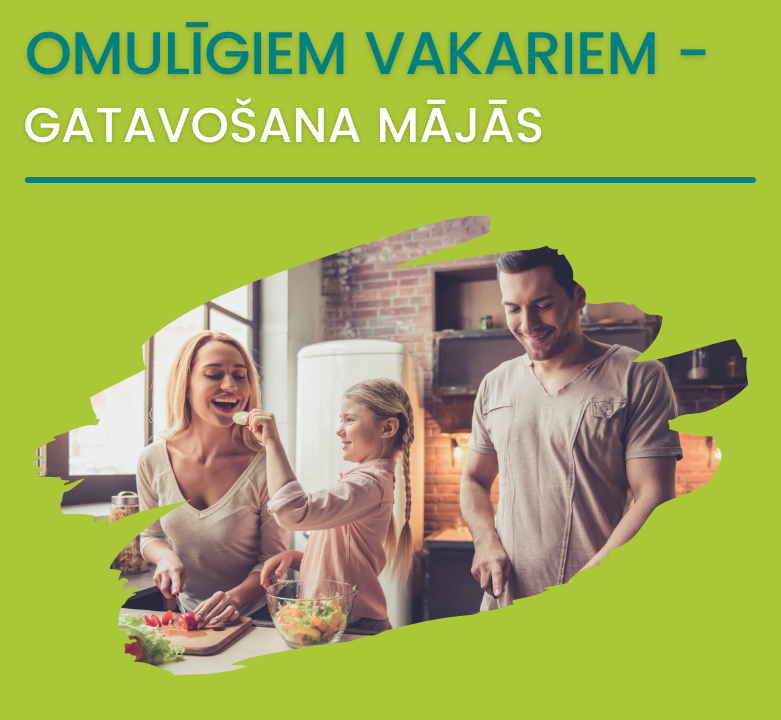 TOP piedāvājumi: virtuves iekārtas par zemāku cenu