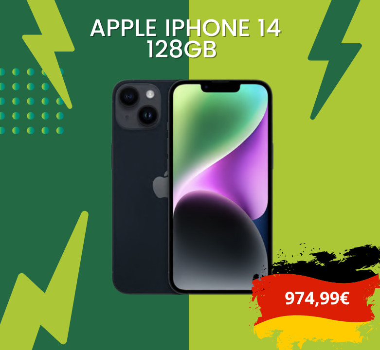 Iegādājies jauno Iphone lētāk!