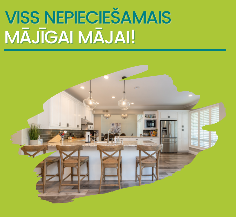 TOP Melnās Piektdienas pieāvājumi!