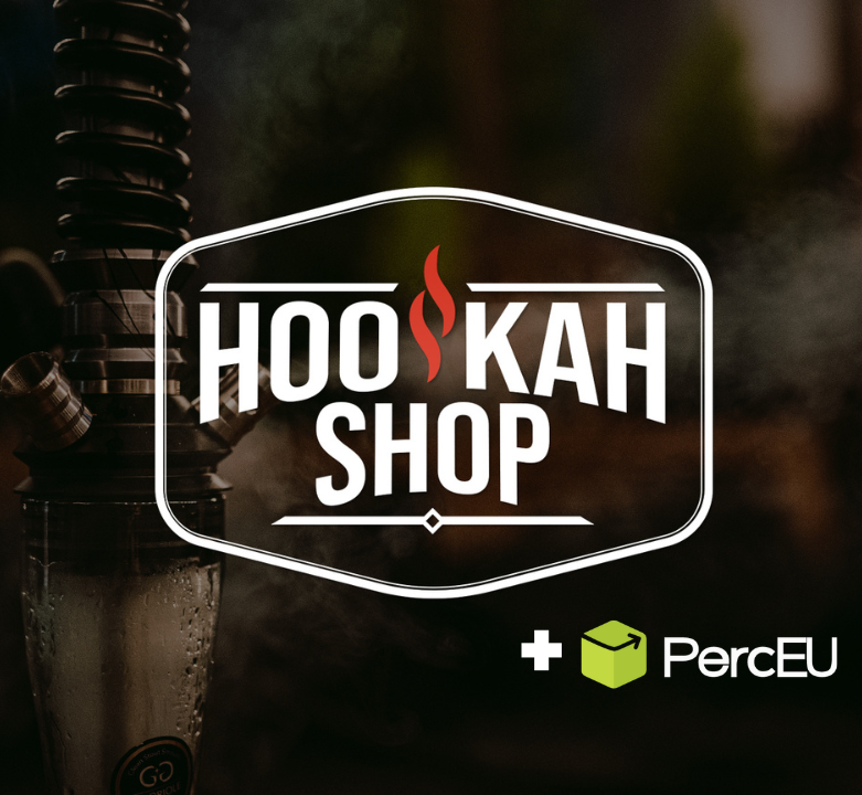 TOP dāvanu idejas vīriešiem un sievietēm 2025. gadā: kāpēc ūdenspīpes kļūst arvien populārākas kā dizainu un konfigurāciju izceļoši dāvanu priekšmeti