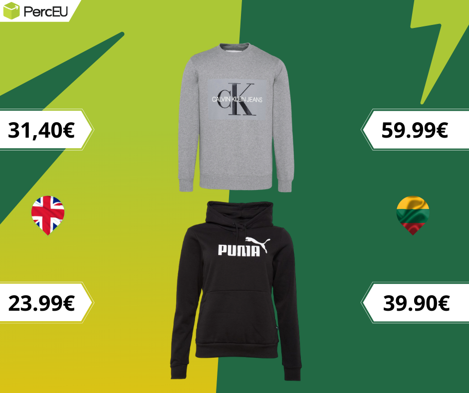 Taupīšana vienmēr ir modē!