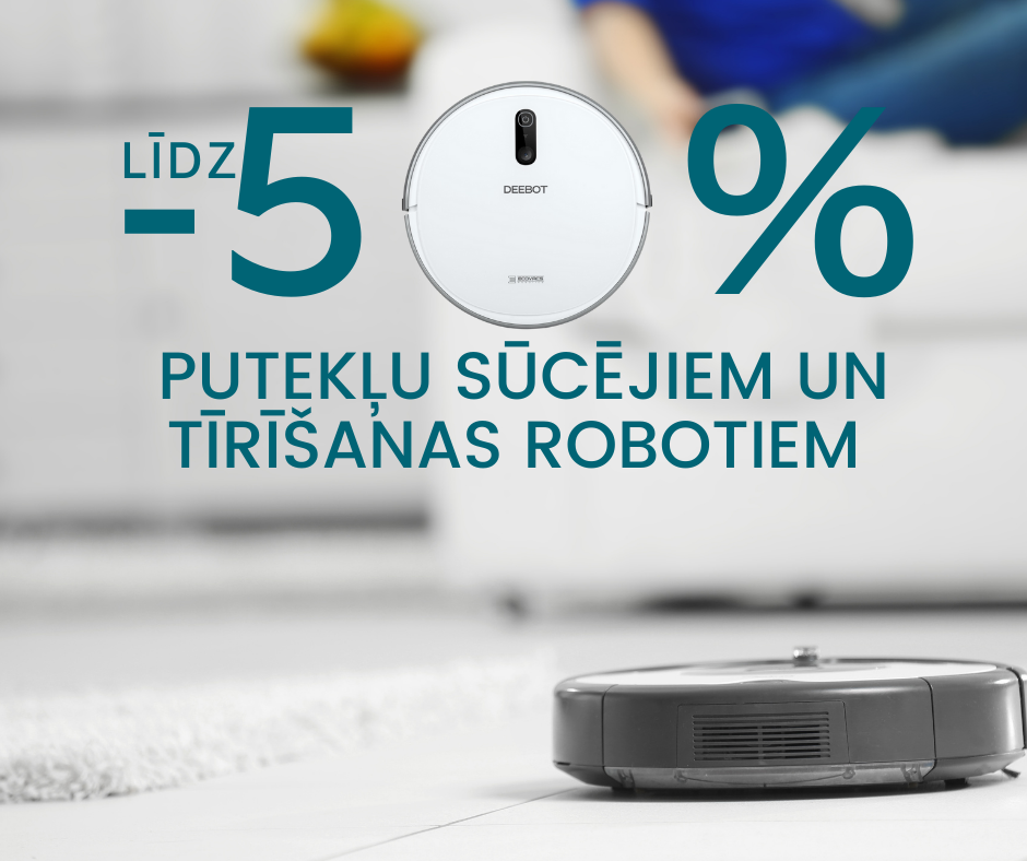 Jo dāvanas dāvināt sev ir ļoti jauki!