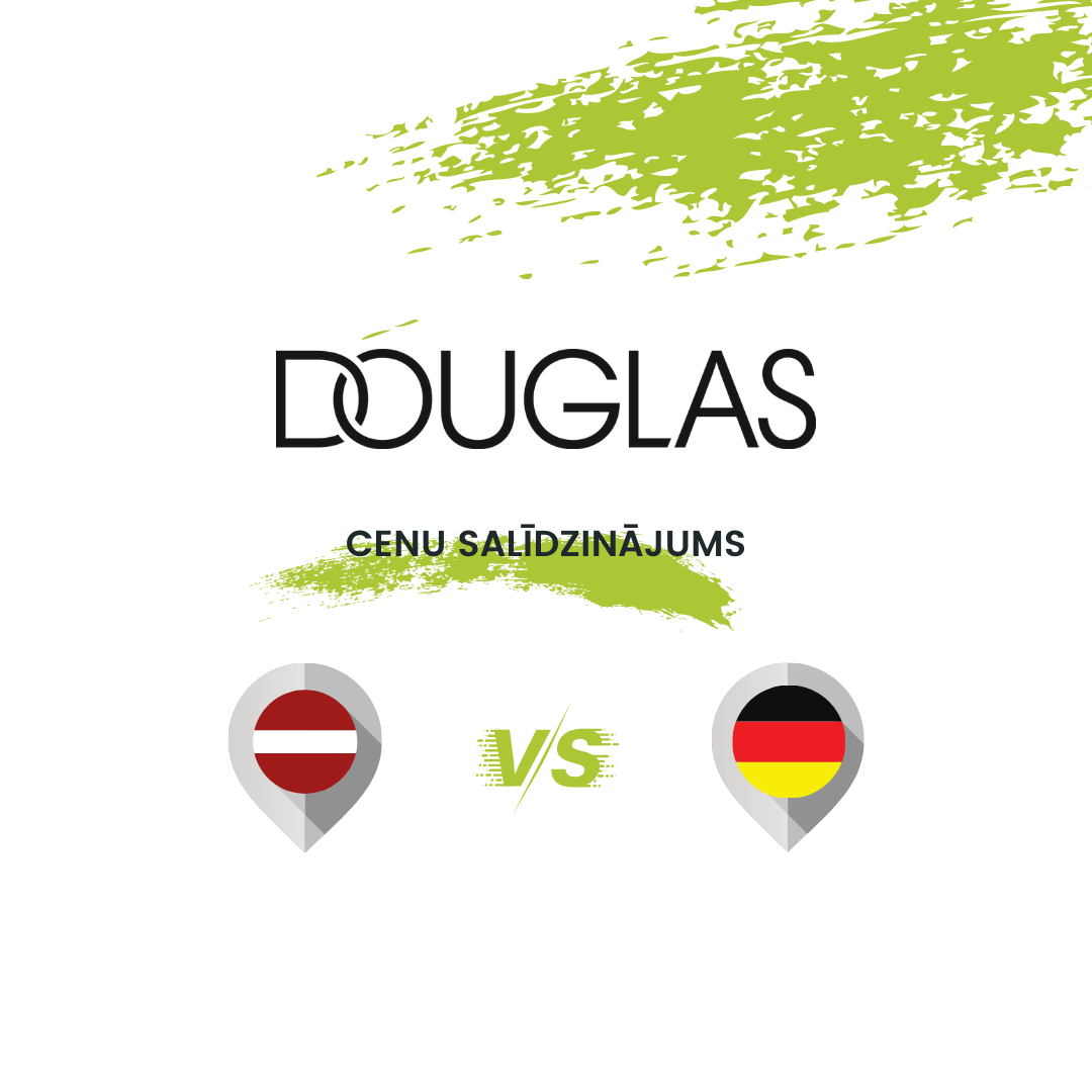 Cenu salīdzinājums