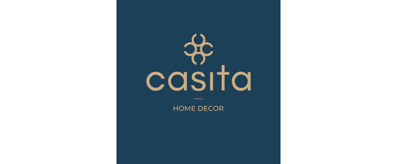 https://www.casitahomedecor.lt/