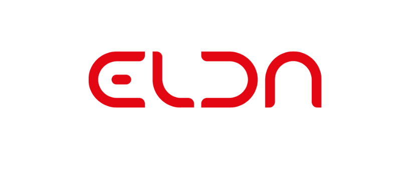 https://elda.lt/