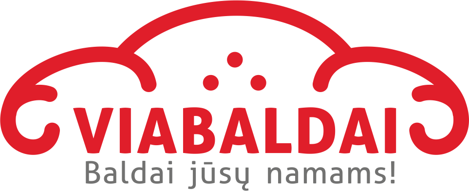 https://www.viabaldai.lt/