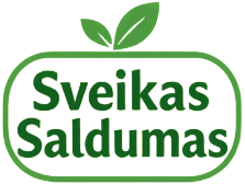 sveikassaldumas.lt